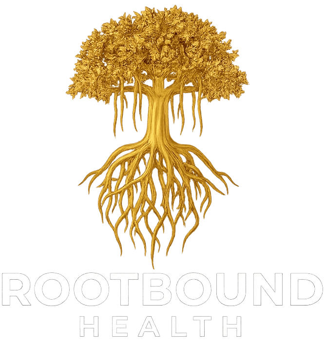 RootBound Health