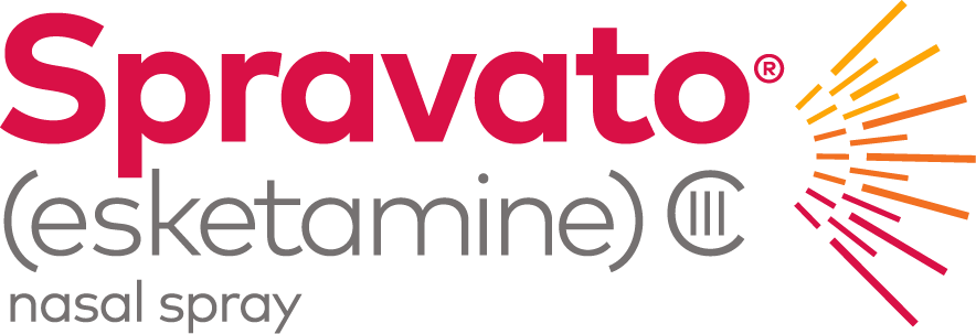 Spravato