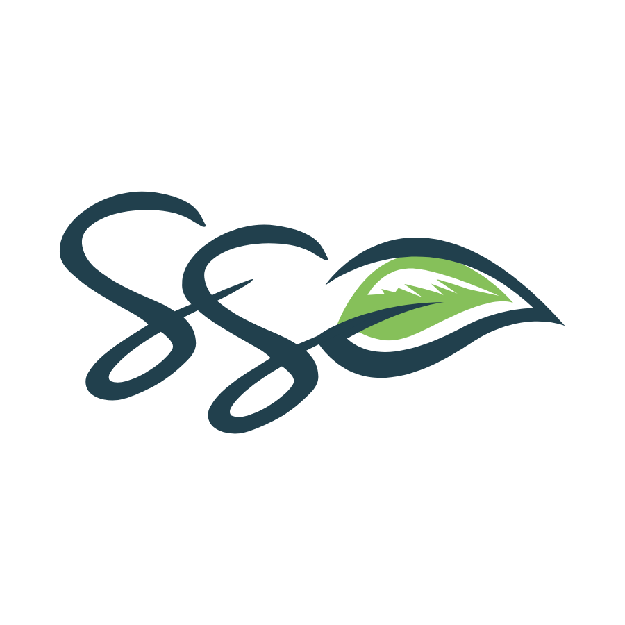 Sensibly Sprouted